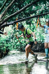 BIB: 
                            <button type="button" onclick="openModal(25411504)" class="btn btn-primary btn-sm float-right btn-popup" data-toggle="modal" data-target=".modal-high-quality">
                        <i class="fas fa-shopping-cart"></i> Add to Cart
                    </button>
                                            <button type="button" onclick="isThisMe(25411504, true)" class="btn btn-success btn-sm float-right btn-popup btn-isme hidden" data-toggle="tooltip" data-placement="bottom" title="นี่คือรูปของคุณใช่ไหม คลิกที่นี่เพื่อเอาเข้าอัลบั้ม">
                        <i class="fas fa-plus"></i> Add to album
                    </button>
                    <button type="button" onclick="isThisMe(25411504, false)" class="btn btn-warning btn-sm float-right btn-popup btn-isnotme hidden">
                        <i class="fas fa-ban"></i> Remove from album
                    </button>